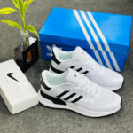 Tubular Shadow - Image 3