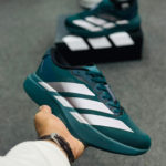 Adidas Adizero Evo SL Aurora lvy