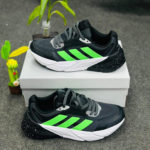 Adister CS 2 - Image 2