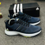 Adidas Marathon X - Image 2