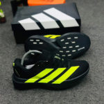 Adidas Adizero Evo SL - Baskets - Image 3