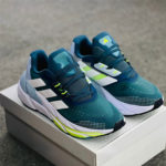 Adidas Adistar CS-2 Green - Image 2