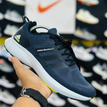 Adidas Marathon X
