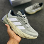 Adister cs 2 mint
