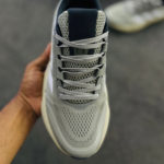 Adister cs 2 mint - Image 2