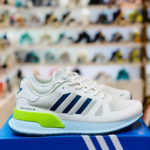 Tubular Shadow White/Willow Green - Image 2