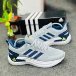 Adidas Marathon X V2 - Image 2