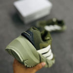 Adister Cs 2 Olive - Image 3