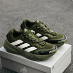 Adister Cs 2 Olive - Image 2