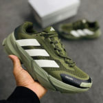 Adister Cs 2 Olive