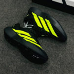 Adidas Adizero Evo SL - Baskets - Image 2