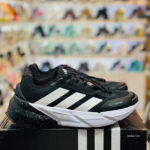 Adister CS 2 Black - Image 2