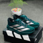 Adidas Adizero Evo SL Aurora lvy - Image 2