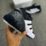 Adister CS 2 Black - Image 4