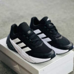 Adister CS 2 Black - Image 5