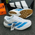 adidas Adizero Evo Sl Blueberry - Image 2