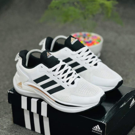 Adidas Marathon X V2 Parisian Gold