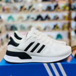 Tubular Shadow - Image 2