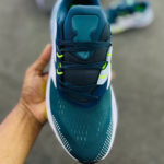 Adidas Adistar CS-2 Green - Image 4