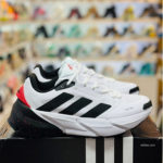 Adister CS2 White Red - Image 2