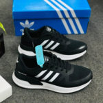 Tubular Shadow Black - Image 3