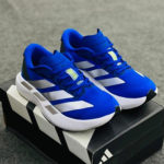Adidas Adizero Evo SL Royel Blue Claud White - Image 2