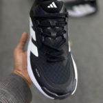 Adister CS 2 Black - Image 3