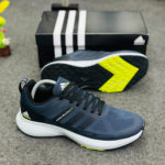 Adidas Marathon X - Image 3