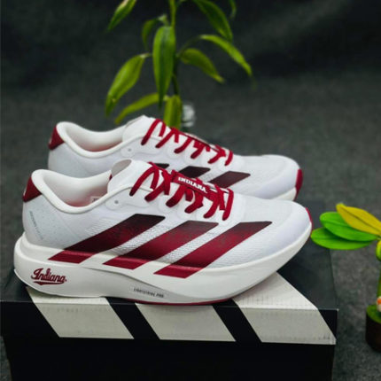 Adidas adizero evo sl Indiana Hoosiers