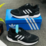 Tubular Shadow Black - Image 4