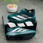 Adidas Adizero Evo SL Aurora lvy - Image 3