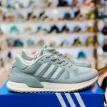 Tubular Shadow - Image 2