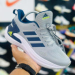 Adidas Marathon X V2