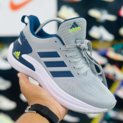 Adidas Marathon X V2