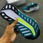 Adidas Adistar CS-2 Green - Image 5