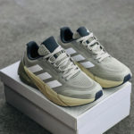 Adister cs 2 mint - Image 3