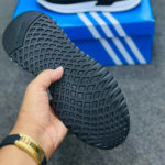 Tubular Shadow Black - Image 2