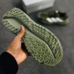 Adister Cs 2 Olive - Image 4