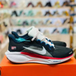 Nike Pegasus 41 USA - Image 2