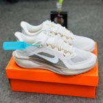 Nike Pegasus 41 White Mudd - Image 2