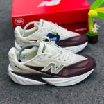 New Balance Rebel 5 Marooned - Image 2