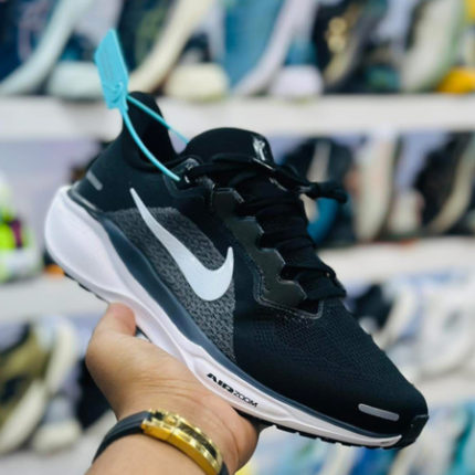 Nike Pegasus 41 Black