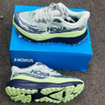 Hoka Stinson Min Cemo - Image 2