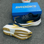 Brooks Glycerin Max 2 Blue - Image 2