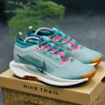 Nike Trial Atc Green