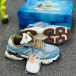 New Balance 9060 Bodega Og - Image 2