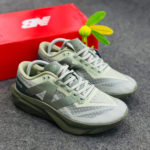 New Balance Rebel 4 Olive - Image 2