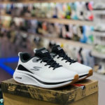 Skechers Go Run White - Image 2