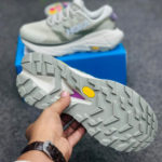 Hoka Skyline Mint - Image 3