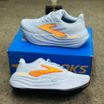 Brooks Glycerin Max 1 Medium Blue - Image 2